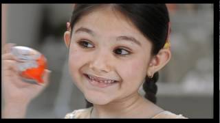 Kinder Joy TVC [upl. by Athena552]