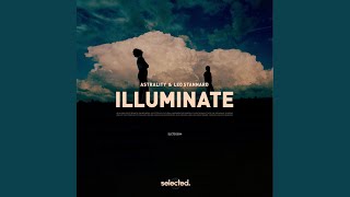 Illuminate [upl. by Eihtur]