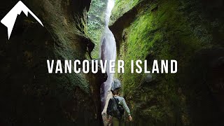 Vancouver Island Travel Guide  Tofino Victoria amp Sooke [upl. by Bonnell445]