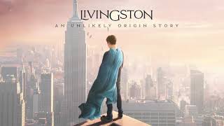 Livingston  The Giver Official Audio [upl. by Saunders]