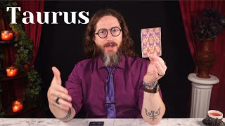 Taurus  “BLOWN AWAY Everything Is At Stake” Bonus Tarot Reading ASMR [upl. by Mandler]