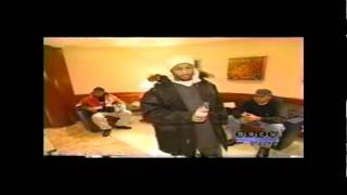 Dru Hill 24 hours with Dru Hill part 2 [upl. by Clorinda]