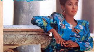 ANITA BAKER ACAPELLA GIVING YOU THE BEST THAT I GOT [upl. by Marji519]