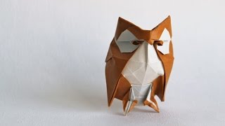 Origami owl by Roman Diaz [upl. by Bessie135]