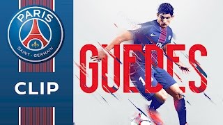 HIGHLIGHTS GONÇALO GUEDES SOMGUEDES [upl. by Claresta102]