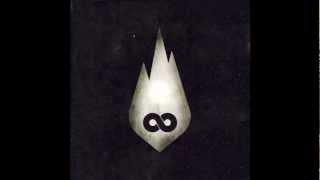 Thousand Foot Krutch The End is Where We Begin FULL ALBUM [upl. by Mackintosh]