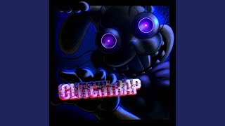 Glitchtrap [upl. by Silberman]