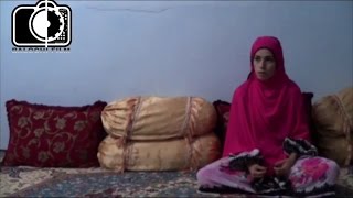 full balochi film Jann Mureed [upl. by Derfliw]