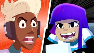 The Most Important Episode Glitch Techs Will EVER Put Out [upl. by Adgam633]