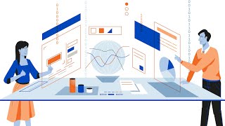 Making Metadata Management Engaging for Business Users [upl. by Eseret350]