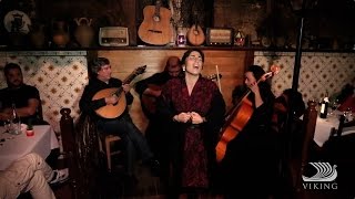 Fado Discover Traditional Portuguese Music  Portugal  Viking [upl. by Fuld993]