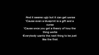 When They Come For Me  Linkin Park With Lyrics [upl. by Alfonzo913]