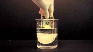 The Difference Between Hydrophilic and Hydrophobic [upl. by Ettezzil]