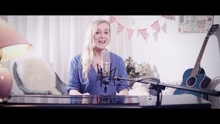 Wenn Sie Tanzt  Seite an Seite Medley Cover  Julie Marie Olsen [upl. by Nellie194]