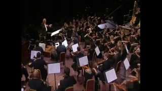 Marcel khalife  Arabian Concerto  Full [upl. by Blood]