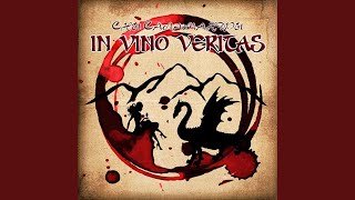 In Vino Veritas [upl. by Bastian]