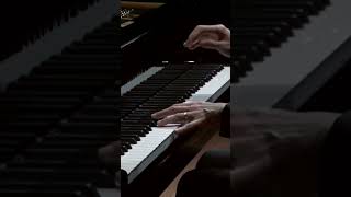 CHOPIN Ballade No 1 110 [upl. by Germaine]