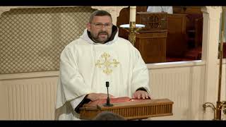 Catholic Daily Mass  Daily TV Mass  May 5 2022 [upl. by Matteo241]