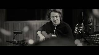 Dominic Miller  Absinthe  ECM Records [upl. by Lipkin147]