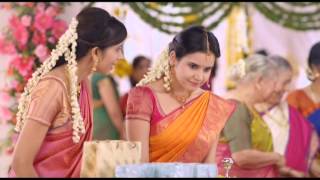 Wedding sarees [upl. by Brandenburg17]