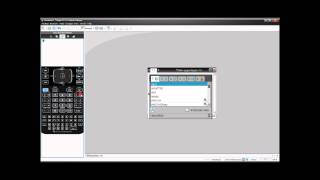 Decimalbinary and hexadecimal conversions on a TInspire [upl. by Bel905]