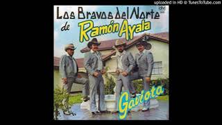 Ramon Ayala  Gaviota 1986 [upl. by Asylla]