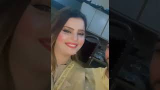 BaWa ji Sialkot and Silent girl ki Husband ke sath Beautiful ❤️ Song ki video [upl. by Hiroshi]