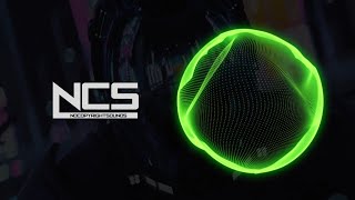 Egzod amp EMM  Game Over  Trap  NCS  Copyright Free Music [upl. by Eaves]