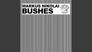 Bushes Nt89 Remix [upl. by Thatcher]