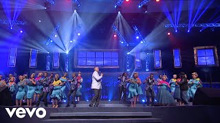 Joyous Celebration  Ngena Noah Live at the Potters House Dallas Texas 2017 Live [upl. by Donia]