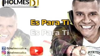 Feliz Me Siento  Gunda Merced  Video Liryc Letra  Holmes DJ [upl. by Taam]