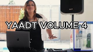 MASOODAH  YAADT VOLUME 4 [upl. by Hsirt]