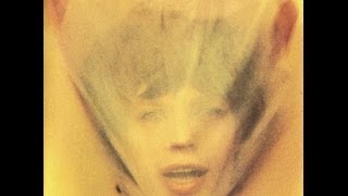 The Rolling Stones  Can You Hear the Music  Goats Head Soup 1973 [upl. by Anaej]