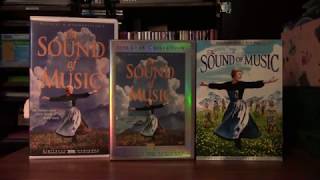 The Sound Of Music 1965 [upl. by Aivil]