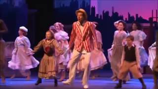 20150930 Jolly Holiday from Mary Poppins [upl. by Corrie]