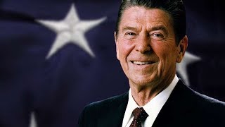 Beszámíthatatlan Államférfiak  Reagan [upl. by Salomon]