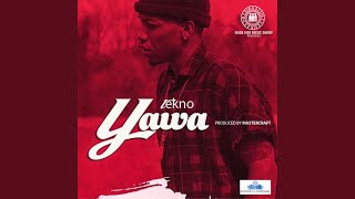 Yawa [upl. by Buonomo]