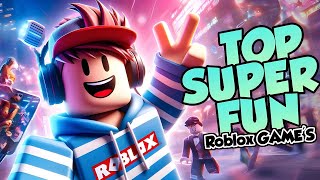 🔴ROBLOX SQUID GAME  2 roblox shorts shortsfeed [upl. by Winnie]