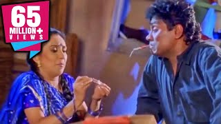 Aamdani Athanni Kharcha Rupaiya Best Comedy Scene  Bollywood Superhit Comedy Scenes  Johnny Lever [upl. by Bertha145]