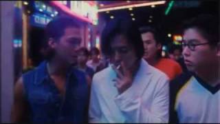 My Top 30 Favourite Hong Kong Movies of all Time Films 30  26 Part 1 of 6 [upl. by Thorin]