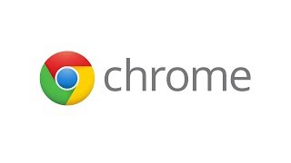 How to Fix There Is No Internet Connection on Chrome Tutorial [upl. by Kcirdec]