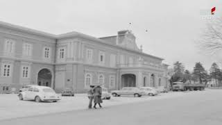 CETINJE 1979 [upl. by Peirsen]