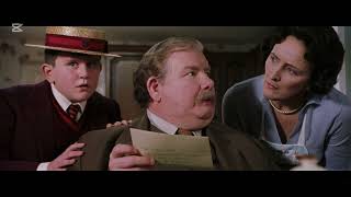 Dursleys react to Harry Potter  1 [upl. by Amiel]