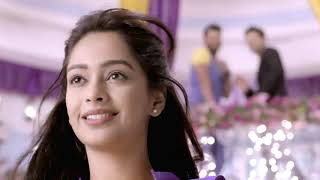 Kumkum Bhagya  Preview 142019 [upl. by Aisatnaf]