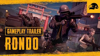 RuNner Gaming Solo Vs Squad back to back rush with their teammate on me in Pubg mobile pubgmobile pubgchallenge solovssquad fyp pubggameplay [upl. by Simeon]