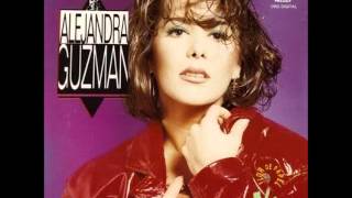 Alejandra Guzman  mix  Checoman [upl. by Reece]