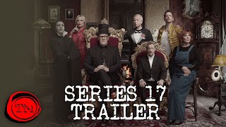 Taskmaster Series 17 Official Trailer  Taskmaster [upl. by Gardell]