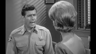 vlc record 2019 11 16 01h58m12s Andy Griffith S02E17 The Manicurist mp4 [upl. by Jerman]