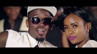 MUNAKAMPALA  YKEE BENDA Latest Ugandan Music HD [upl. by Akinam]