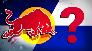 Why Red Bull Isnt A Drink Company [upl. by Rosemaria]